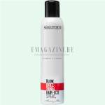 Selective Professional Еко лак за коса за висок стилизиращ ефект, без газ 300 мл. Artistic Flair Blow Directional Eco-Hairspray (04031172)