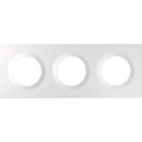 Sonoff EF3G-2037