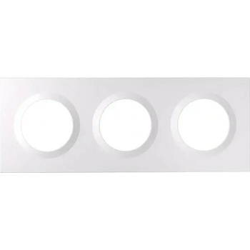 Sonoff EF3G-2037