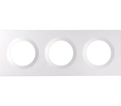 Sonoff EF3G-2037