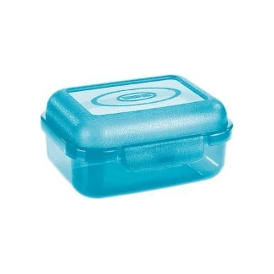 Tontarelli FILL BOX 0,5 l modrá 804538071H