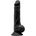 SilexD Model 1 9.5" Black