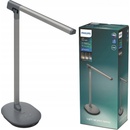 Philips 8719514443655