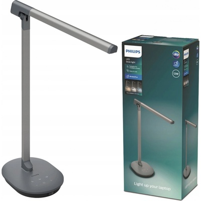 Philips 8719514443655