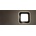 Luxlighting 16035.00
