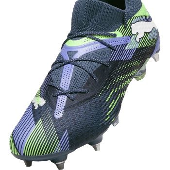 PUMA FUTURE 7 ULTIMATE MxSG