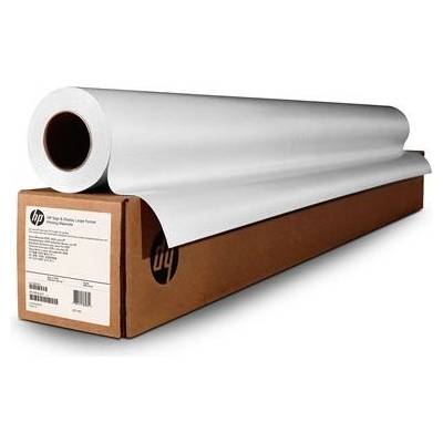 HP K6B78A