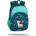 COOLPACK Раница за детска градина Coolpack - TOBY - DEER