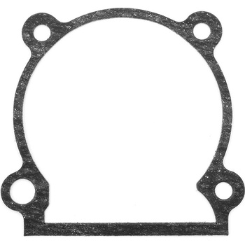 GP Těsnění klikové skříně pro GP 61