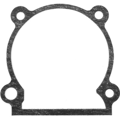 GP Těsnění klikové skříně pro GP 61