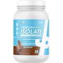 tbJP Performance Isolate 1000 g