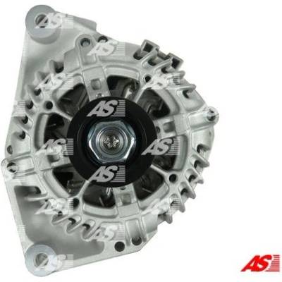 AS-PL generátor Brand new AS-PL Alternators A13VI7 A3075