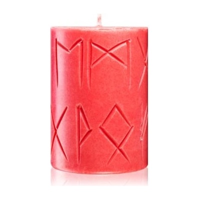 Smells Like Spells Rune Candle Freya 300 g