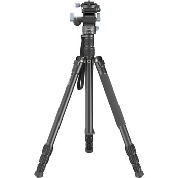 Smallrig 4307