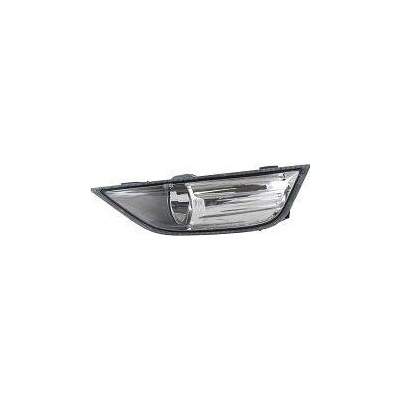 Levá přední mlhovka FORD MONDEO 09/2010-02/2015 | TYC | 19-11012-01-2