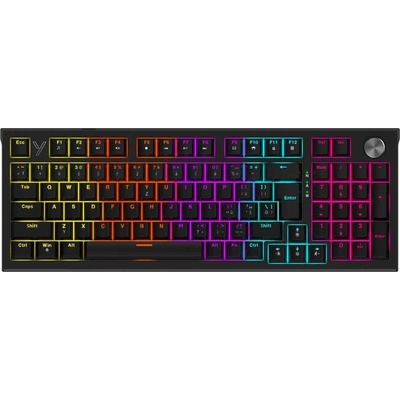 Yenkee Apex YKB 3510