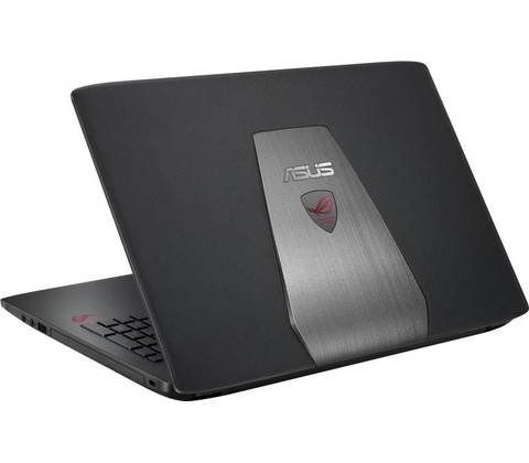 Asus GL552JX-CN056H