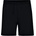 Dare 2b Surrect short čierna