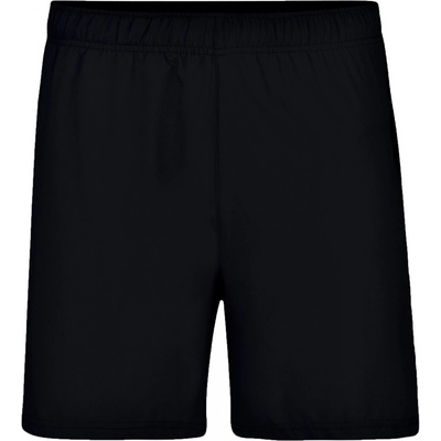 Dare 2b Surrect short čierna
