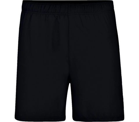 Dare 2b Surrect short čierna
