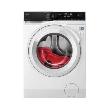AEG LFR73942CC