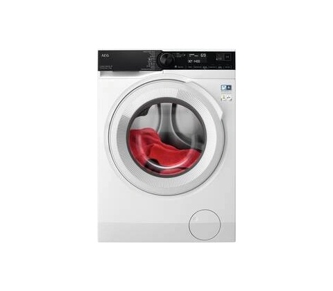 AEG LFR73942CC