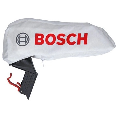 BOSCH Vak na prach 2608000675