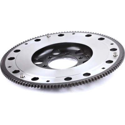 Xtreme Clutch setrvačník chrom-moly — Mazda RX-7, Mazda RX-8