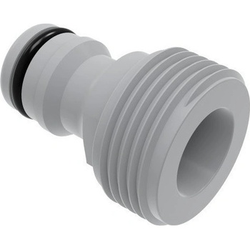 Cellfast Prípojka s vonkajším závitom IDEAL 3/4"