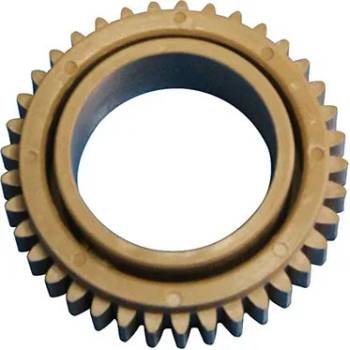 Image 1 of Compatible Зъбно колело 37t за ufr, ml 3050, jc66-01192a (jc66-01192a)