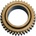 Compatible Зъбно колело 37t за ufr, ml 3050, jc66-01192a (jc66-01192a)