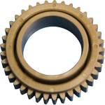 Compatible Зъбно колело 37t за ufr, ml 3050, jc66-01192a (jc66-01192a)