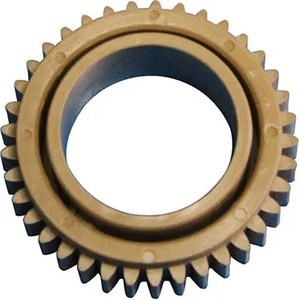 Compatible Зъбно колело 37t за ufr, ml 3050, jc66-01192a (jc66-01192a)