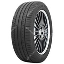 Osobné pneumatiky Toyo Proxes Sport 265/35 R22 102Y