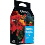 @Work Мастилница съвместима 300XL Colour