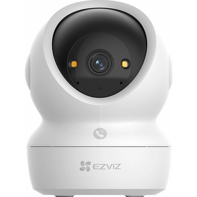 EZVIZ CS-H6c-R100-8B4WF