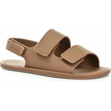 MURIS ARUBA JUNIOR Bark Brown
