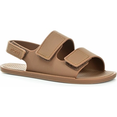 MURIS ARUBA JUNIOR Bark Brown
