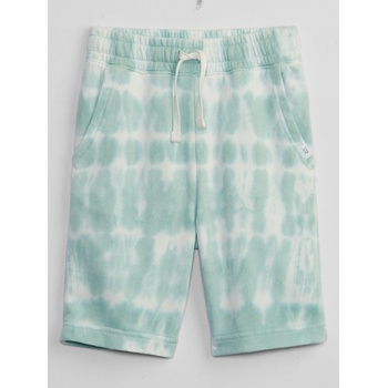 GAP Детски батик къси панталони GAP GAP | Sin | Момчешки | 104/110
