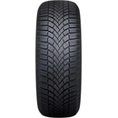 Image 1 of Bridgestone Blizzak LM005 225/45 R17 91H