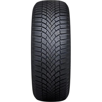 Image 1 of Bridgestone Blizzak LM005 225/45 R17 91H
