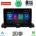 Lenovo SSW 10789_CPA