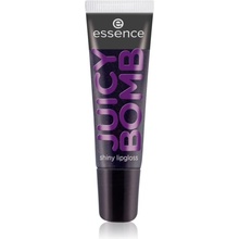 Essence Juicy Bomb lesk na pery 13 I'm Allergic To Color 10 ml