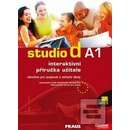 studio d A1 Unter.EL