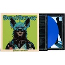 DevilDriver - Strike And Kill LP