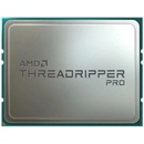 AMD Ryzen Threadripper PRO 5965WX 100-000000446