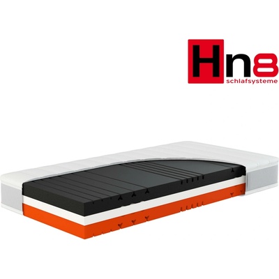 Hn8 Schlafsysteme Sleep Balance Pro