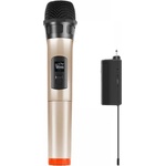 PULUZ PU628J Микрофон