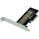 Conceptronic EMRICK05B
