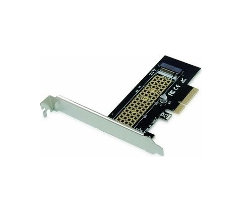 Conceptronic EMRICK05B